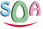 LogoOnja2