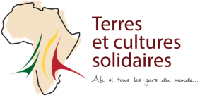 logo culture solidaire