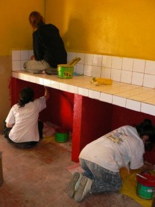 Androhibe Travaux peinture (3)