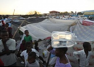 Haiti_seisme1