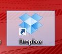 DropBox_icone