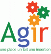 Logo_Agir