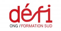 Logo_Defi