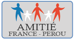 Logo_AmitiéFrancePerou