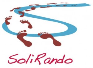 SoliRando_logo